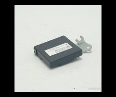 89780-0F020 centralina ecu immobilizer Toyota Coro - 6