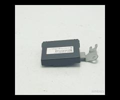 89780-0F020 centralina ecu immobilizer Toyota Coro - 7