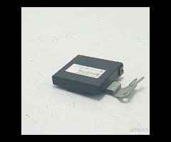 89780-0F020 centralina ecu immobilizer Toyota Coro - 8