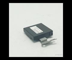 89780-0F020 centralina ecu immobilizer Toyota Coro - 9