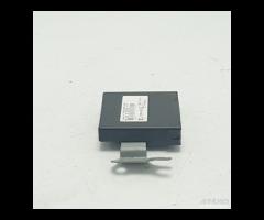 89780-0F020 centralina ecu immobilizer Toyota Coro - 10