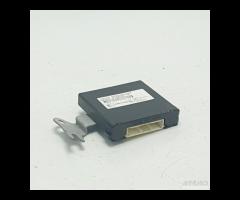 89780-0F020 centralina ecu immobilizer Toyota Coro - 12