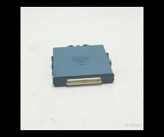 89618-0F020 centralina ecu modulo controllo confor