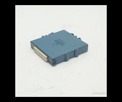 89618-0F020 centralina ecu modulo controllo confor