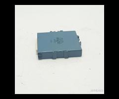 89618-0F020 centralina ecu modulo controllo confor