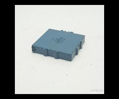 89618-0F020 centralina ecu modulo controllo confor - 5