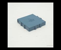 89618-0F020 centralina ecu modulo controllo confor - 6