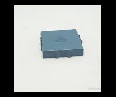 89618-0F020 centralina ecu modulo controllo confor - 7