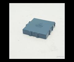 89618-0F020 centralina ecu modulo controllo confor - 8