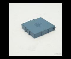 89618-0F020 centralina ecu modulo controllo confor - 9