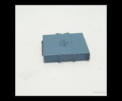 89618-0F020 centralina ecu modulo controllo confor - 10