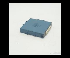 89618-0F020 centralina ecu modulo controllo confor - 11