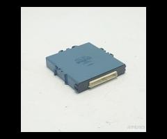 89618-0F020 centralina ecu modulo controllo confor - 12