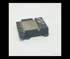 89871-71010 centralina ecu modulo controllo iniett - 4