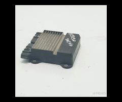 89871-71010 centralina ecu modulo controllo iniett - 5