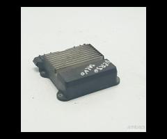 89871-71010 centralina ecu modulo controllo iniett - 6