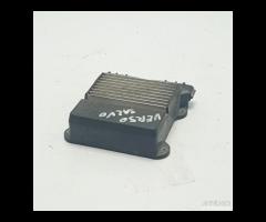 89871-71010 centralina ecu modulo controllo iniett - 7