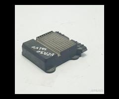 89871-71010 centralina ecu modulo controllo iniett - 8