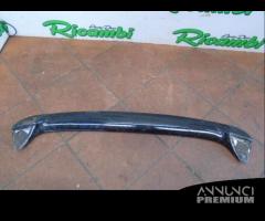 SPOILER PORTELLONE PER IMPREZA GC8 1999