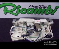 COMANDI ARIA - CLIMA PER PAJERO SPORT GLS 1999 - 2