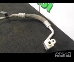 TUBO CLIMA PER FIAT PANDA 1.2 BENZINA 2006