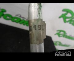 TUBO CLIMA PER FIAT PANDA 1.2 BENZINA 2006