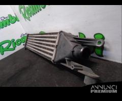 RADIATORE INTERCOOLER PER MITO 1.3 MTJ 2014 - 2