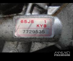 SCATOLA STERZO PER GRAND VITARA 1.9 DCI 2008 - 4