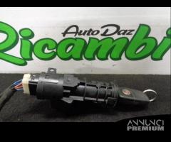 KIT AVVIAMENTO PER FIAT PANDA 1.2 BENZINA 2006 - 9