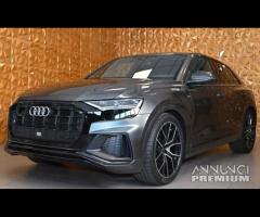 Ricambi audi q8 #14 - 1