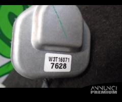 CENTRALINA XENO PER GRAND VITARA 2008 - 5