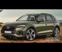 Ricambi audi q5 anno 2021 #12 - 1