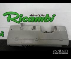 CRUSCOTTO PER FIAT PANDA 141 ANNO 2001