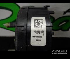 ANELLO AIRBAG PER AUDI A3 8P ANNO 2011 - 3