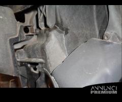 OSSATURA PER VW TOURAN 1T 1.9 TDI 2005 - 3