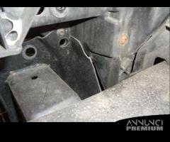 OSSATURA PER VW TOURAN 1T 1.9 TDI 2005 - 5