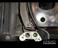 OSSATURA PER VW TOURAN 1T 1.9 TDI 2005 - 8