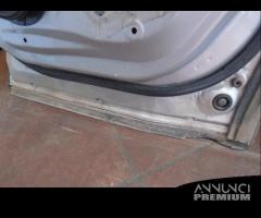 PORTA POSTERIORE DESTRA GRAND VITARA 2008 - 6