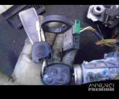 KIT AVVIAMENTO FORD FOCUS 1.8 TDDI ANNO 2000 - 5