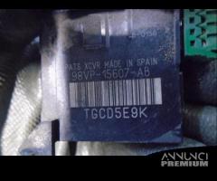 KIT AVVIAMENTO FORD FOCUS 1.8 TDDI ANNO 2000 - 6