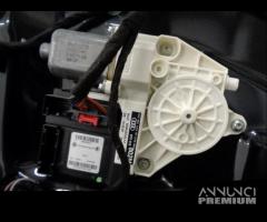 PORTA ANTERIORE DESTRA PER AUDI A3 8P 2011 - 7