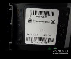 PORTA ANTERIORE DESTRA PER AUDI A3 8P 2011 - 9