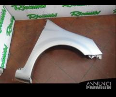 PARAFANGO ANTERIORE DESTRO RENAULT MODUS 2006 - 1