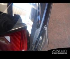 FANALINO POST. DESTRO LED PEUGEOT 208 2020 - 3