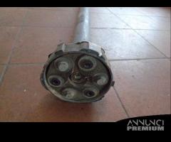 ALBERO PER OCTAVIA 1U 4MOTION 1.9 TDI 2004 - 3