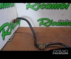 BARRA STABILIZZATRICE PER CORSA C 1.2 2001 - 2