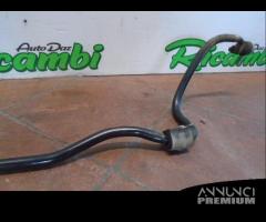 BARRA STABILIZZATRICE PER CORSA C 1.2 2001 - 3