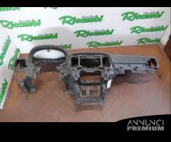 CRUSCOTTO DANNEGGIATO GRAND CHEROKEE WK2 2012