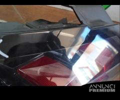 FANALINO POST. SINISTRO LED PEUGEOT 208 2020