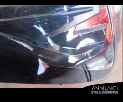 FANALINO POST. SINISTRO LED PEUGEOT 208 2020